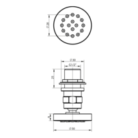 ab550.242012817195766.png