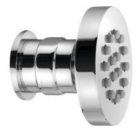 ab550.264677359616425.jpg