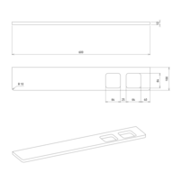 ab602-0101.228264626897074.png