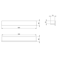 ab604-0101.262057429570405.png