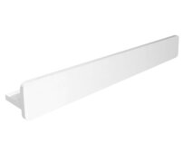 ab604-0101.262804753877628.jpg