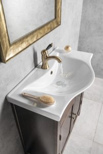 ab8040.220241627972640.jpg