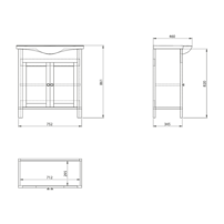 ab8040.245624884691818.png