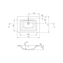 ac071.267052476530848.png