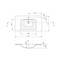ac091.267052476530850.png