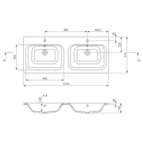 ac121.267052476530851.png