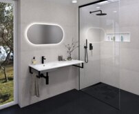 ac121l.233130824835568.jpg