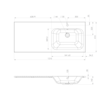 ac121r.237812339201087.png