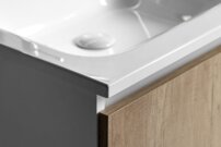 ac141.230790067653093.jpg