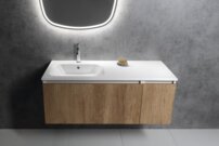 ac141l.230790067653089.jpg