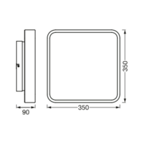 ac314090255.273902949368182.png