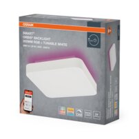 ac314090255.274482769956300.jpg
