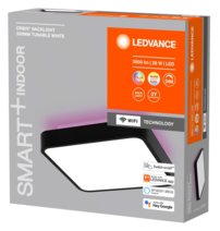 ac314100055.174856708555681.jpg