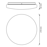 ac464780055.218734094453568.png