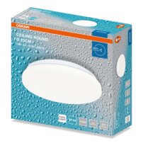 ac832670055.274482769956304.jpg