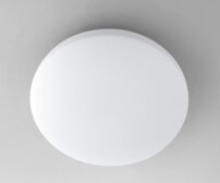 ac832780055.273902949368584.jpg