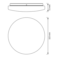 ac832790055.273902949368517.png
