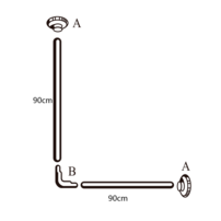 ac9090.238336325199537.png