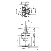 accr004.246316374426626.png