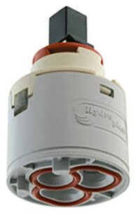 accr028.246316374426496.jpg