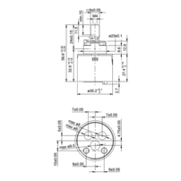 accr028.246316374426624.png