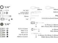 ace86214e44075f5a6f41ce8142f5315.jpg