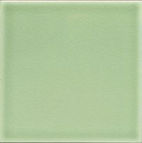 admo1021.137417478677089.jpg