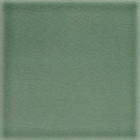 admo1023.137417478672288.jpg