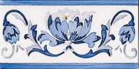 admo3033.137417478677056.jpg