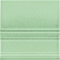 admo5204.137417478666105.jpg