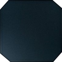 adpv9003.137417478667527.jpg