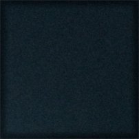 adpv9008.137417478673436.jpg