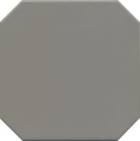adpv9010.137417478668021.jpg