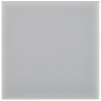 adri1004.137417478703903.jpg