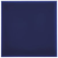 adri1010.137417478706737.jpg