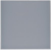 adri1028.137417478704259.jpg