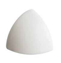 adri5028.137417478711356.jpg