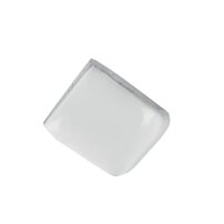 adri5048.257513354168600.jpg