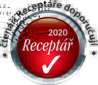 RIWALL PRO PILOVÁ REŤAZ PRE RECS 1840 / RECS 2040 / RECS 2340 / RECS 2440