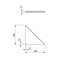 ae200-0101.256478267048503.png