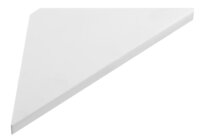 ae200-0101.257139692011521.jpg