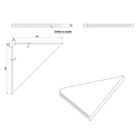 ae200-0598.222359046849653.png