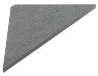 ae200-4033.222359046849745.jpg