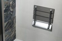 ae236gr.234204566652804.jpg
