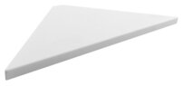 ae250-0101.244950574825793.jpg