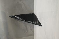 ae250-0598.257423159881513.jpg