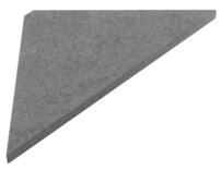 ae250-4033.244950574825800.jpg