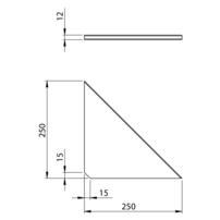 ae250-4033.256478267048508.png