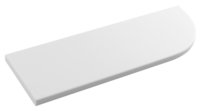 ae300-0101.199118978810214.jpg