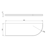 ae300-0101.256478267048509.png